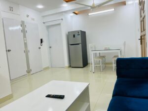 Property Gallery
