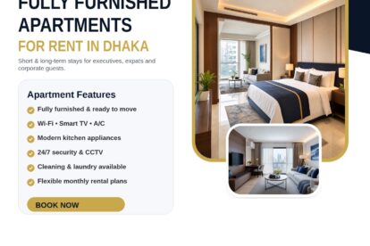 Feature Image