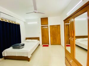Property Gallery