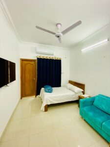 Property Gallery