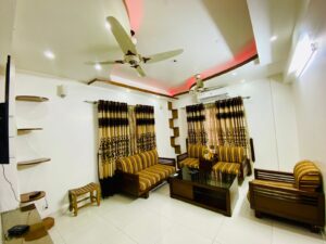 Property Gallery