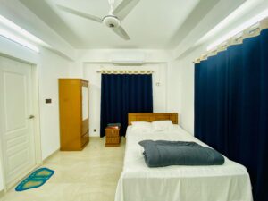 Property Gallery