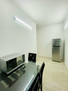Property Gallery