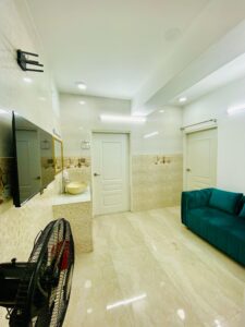 Property Gallery