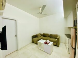 Property Gallery