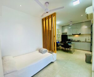 Property Gallery