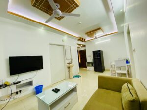 Property Gallery
