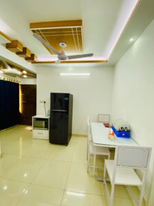 Property Gallery