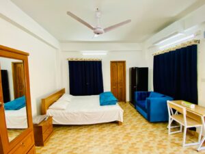 Property Gallery