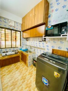Property Gallery