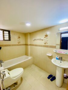 Property Gallery