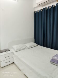 Property Gallery