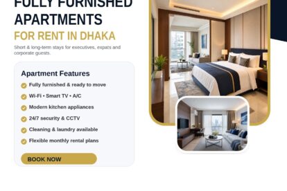 Feature Image