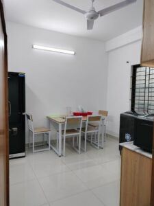 Property Gallery