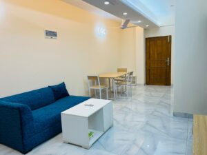 Property Gallery